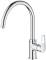 Миниатюра GROHE 31232001 CV031944, фото 2