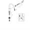 Миниатюра GROHE 31232001 CV031944, фото 4