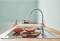 Миниатюра GROHE 31232001 CV031944, фото 5