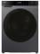 Миниатюра Haier HWD80-BP14357GTUS, фото 1
