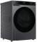 Миниатюра Haier HWD80-BP14357GTUS, фото 2