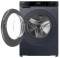 Миниатюра Haier HWD80-BP14357GTUS, фото 3