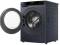 Миниатюра Haier HWD80-BP14357GTUS, фото 4
