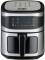 Миниатюра SONIFER SF-1037, фото 1