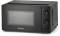 Миниатюра Gorenje MO20CE1B5 747126, фото 1