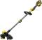 Миниатюра STANLEY FatMax, 18V (20 В), 4Ah, 6000 об., 33 см SFMCSTB933M, фото 1