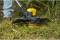 Миниатюра STANLEY FatMax, 18V (20 В), 4Ah, 6000 об., 33 см SFMCSTB933M, фото 7