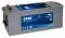 Миниатюра Exide Power PRO 185A EF1853, фото 1
