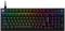 Миниатюра Logitech G316 X TKL USB UA Black 920-014205, фото 1