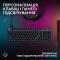 Миниатюра Logitech G316 X TKL USB UA Black 920-014205, фото 7