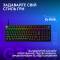 Миниатюра Logitech G316 X TKL USB UA Black 920-014205, фото 9
