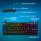 Миниатюра Logitech G316 X TKL USB UA Black 920-014205, фото 10