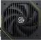 Миниатюра MSI 1200W MAG A1200PLS PCIE5, фото 2
