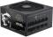 Миниатюра MSI 1200W MAG A1200PLS PCIE5, фото 3
