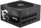 Миниатюра MSI 1000W MAG A1000PLS PCIE5, фото 1