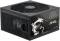 Миниатюра MSI 1000W MAG A1000PLS PCIE5, фото 2