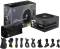 Миниатюра MSI 1000W MAG A1000PLS PCIE5, фото 4