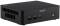 Миниатюра ASUS NUC 16 Pro RNUC16GDKX76C002 / UltraX7 358H (65W), 90AR00W2-M001D0, фото 3