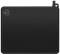 Миниатюра ASUS NUC 16 Pro RNUC16GDKX76C002 / UltraX7 358H (65W), 90AR00W2-M001D0, фото 4