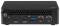Миниатюра ASUS NUC 16 Pro RNUC16GDKX76C002 / UltraX7 358H (65W), 90AR00W2-M001D0, фото 5