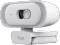 Миниатюра Trust Tomar 2K QHD Webcam White 26180, фото 2