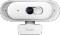 Миниатюра Trust Tomar 2K QHD Webcam White 26180, фото 3