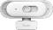 Миниатюра Trust Tomar 2K QHD Webcam White 26180, фото 4