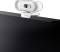 Миниатюра Trust Tomar 2K QHD Webcam White 26180, фото 6