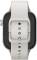 Миниатюра Xiaomi Watch 6 NFC Silver Gray Срібний BHR0955GL, фото 2