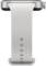 Миниатюра Xiaomi Watch 6 NFC Silver Gray Срібний BHR0955GL, фото 3