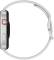 Миниатюра Xiaomi Watch 6 NFC Silver Gray Срібний BHR0955GL, фото 5