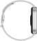 Миниатюра Xiaomi Watch 6 NFC Silver Gray Срібний BHR0955GL, фото 6