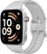 Миниатюра Xiaomi Watch 6 NFC Silver Gray Срібний BHR0955GL, фото 7