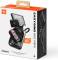 Миниатюра JBL EasySing Mic Mini JBLESMICMINI, фото 1
