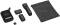 Миниатюра JBL EasySing Mic Mini JBLESMICMINI, фото 2