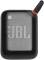 Миниатюра JBL EasySing Mic Mini JBLESMICMINI, фото 3