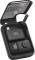 Миниатюра JBL EasySing Mic Mini JBLESMICMINI, фото 4