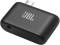 Миниатюра JBL EasySing Mic Mini JBLESMICMINI, фото 5