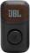 Миниатюра JBL EasySing Mic Mini JBLESMICMINI, фото 6