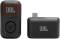 Миниатюра JBL EasySing Mic Mini JBLESMICMINI, фото 7