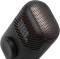 Миниатюра JBL EasySing Mic Mini JBLESMICMINI, фото 8