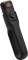 Миниатюра JBL EasySing Mic Mini JBLESMICMINI, фото 9