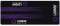 Миниатюра Lorgar RX1FM Black/Рurple LRG-RX1FM, фото 1