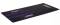 Миниатюра Lorgar RX1FM Black/Рurple LRG-RX1FM, фото 2
