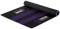 Миниатюра Lorgar RX1FM Black/Рurple LRG-RX1FM, фото 3