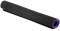 Миниатюра Lorgar RX1FM Black/Рurple LRG-RX1FM, фото 4