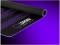 Миниатюра Lorgar RX1FM Black/Рurple LRG-RX1FM, фото 7