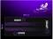 Миниатюра Lorgar RX1FM Black/Рurple LRG-RX1FM, фото 8