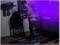 Миниатюра Lorgar RX1FM Black/Рurple LRG-RX1FM, фото 9