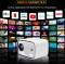 Миниатюра Everycom H5 Pro, фото 4